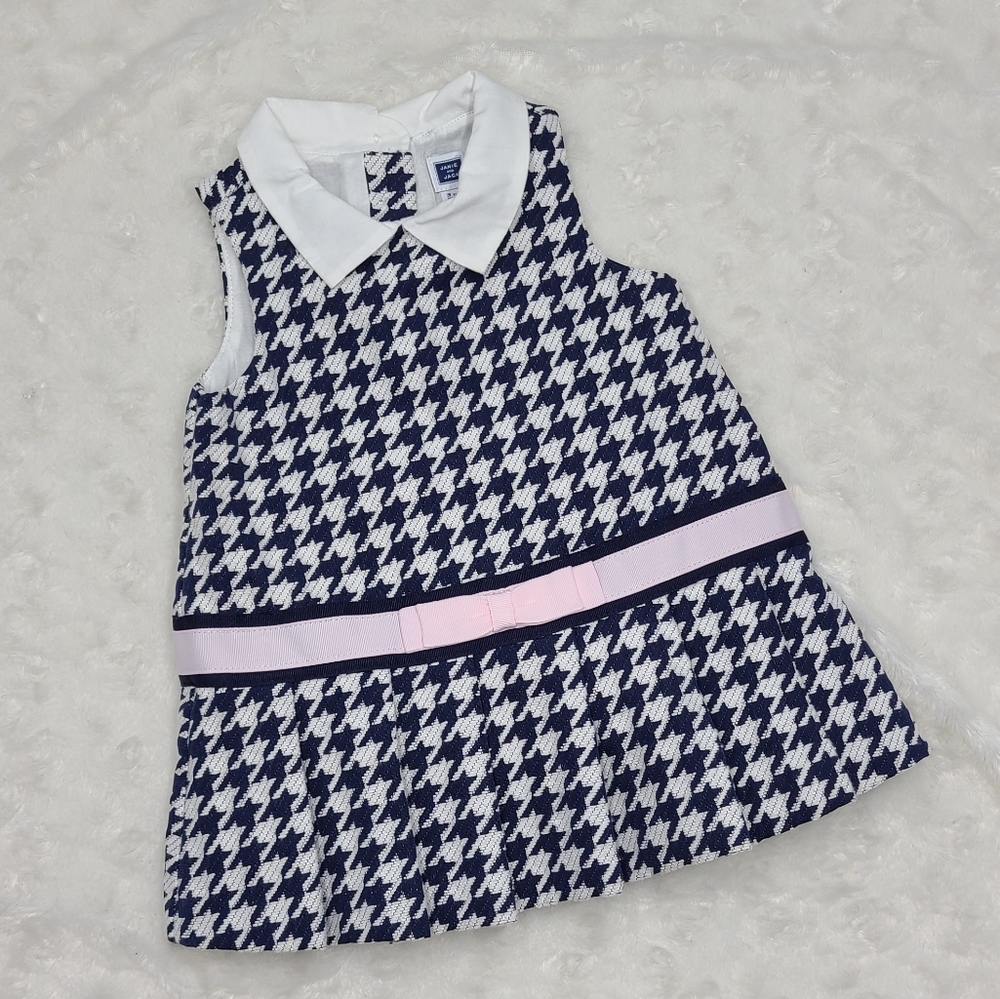🆕️ Janie and Jack dress